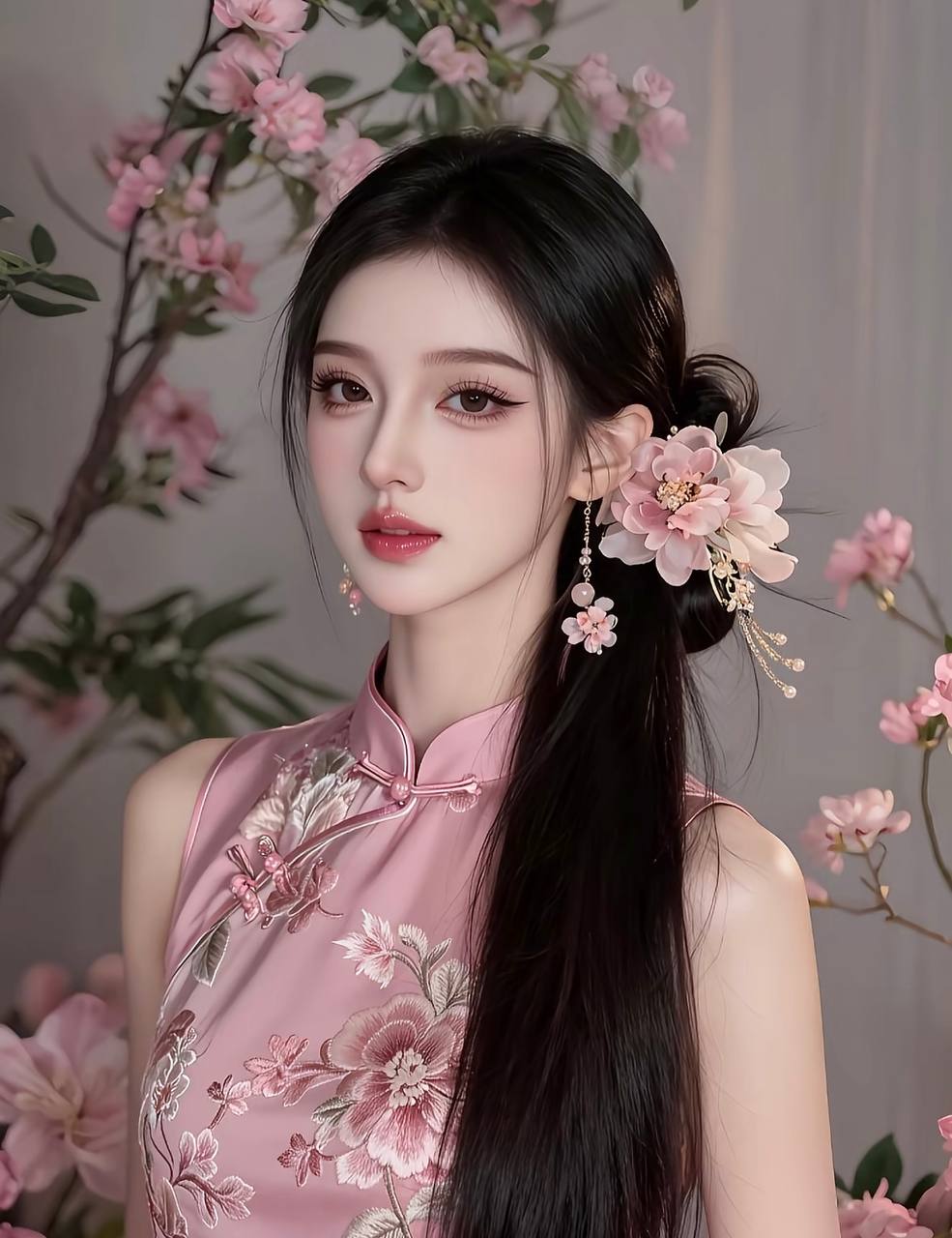 银杏证人·重逢